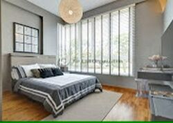 Cabana (D28), Terrace #445826731